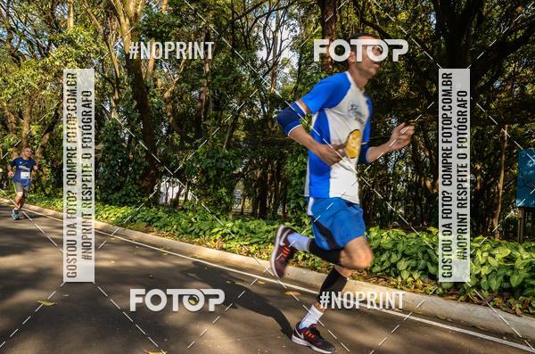 Buy your photos of the event3� Corrida e Caminhada do Clube ADC Villares Metals on Fotop