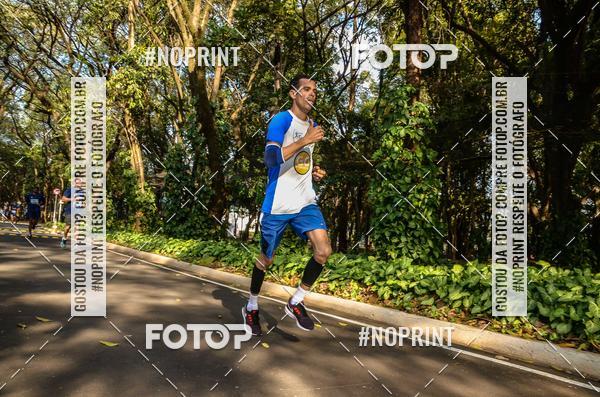 Buy your photos of the event3� Corrida e Caminhada do Clube ADC Villares Metals on Fotop