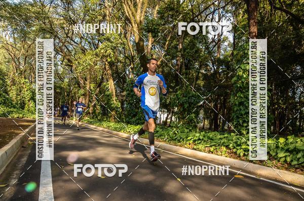 Buy your photos of the event3� Corrida e Caminhada do Clube ADC Villares Metals on Fotop