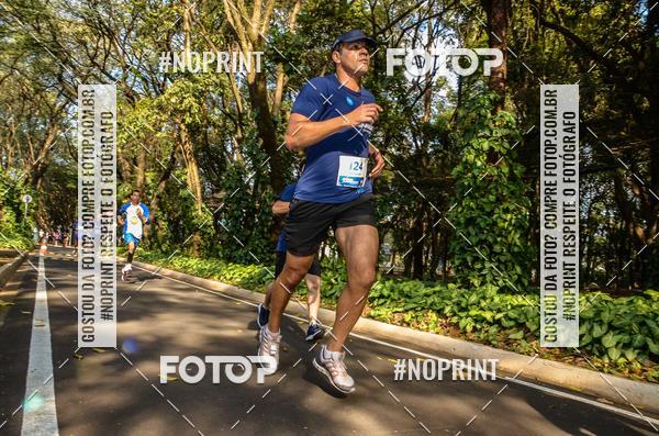 Buy your photos of the event3� Corrida e Caminhada do Clube ADC Villares Metals on Fotop
