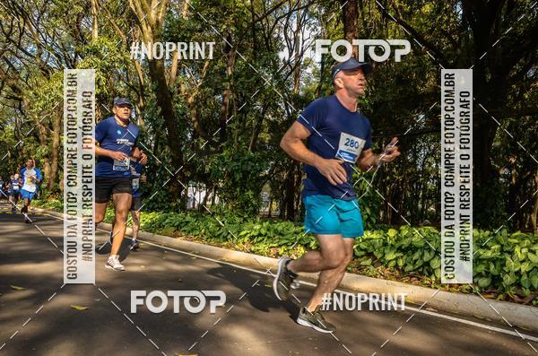 Buy your photos of the event3� Corrida e Caminhada do Clube ADC Villares Metals on Fotop