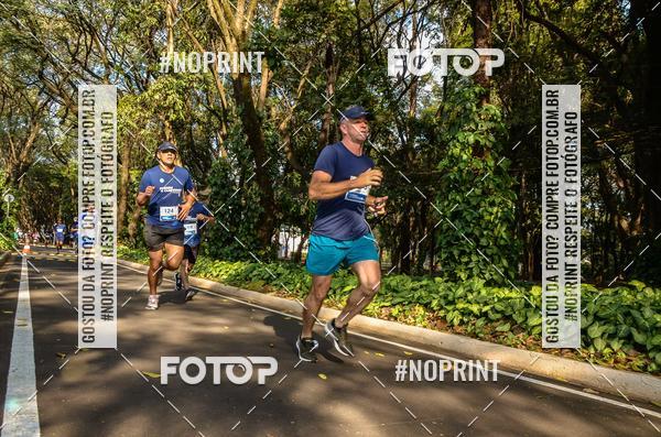 Buy your photos of the event3� Corrida e Caminhada do Clube ADC Villares Metals on Fotop