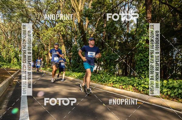 Buy your photos of the event3� Corrida e Caminhada do Clube ADC Villares Metals on Fotop