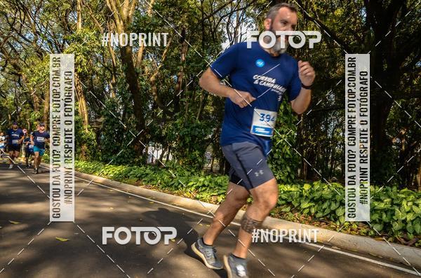 Buy your photos of the event3� Corrida e Caminhada do Clube ADC Villares Metals on Fotop