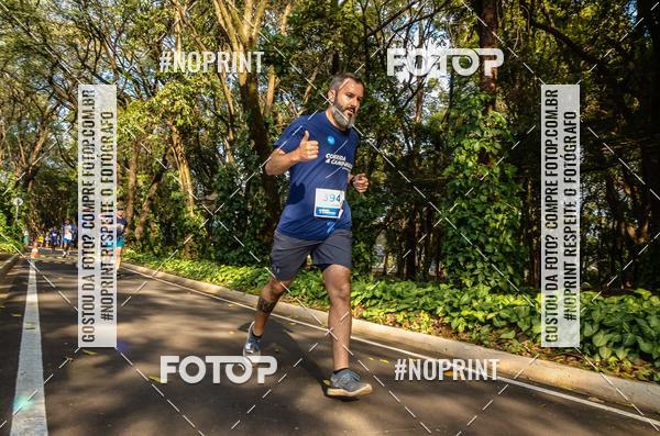 Buy your photos of the event3� Corrida e Caminhada do Clube ADC Villares Metals on Fotop