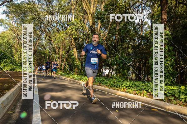 Buy your photos of the event3� Corrida e Caminhada do Clube ADC Villares Metals on Fotop