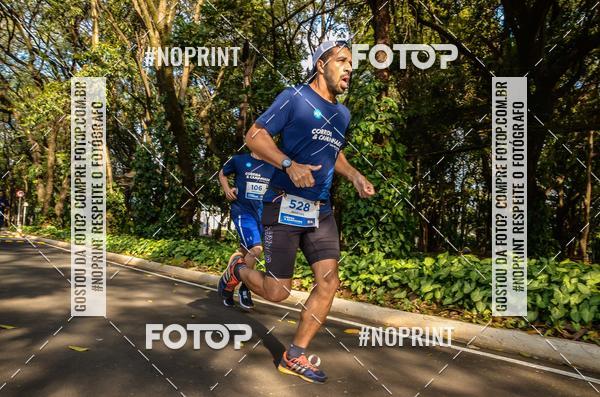 Buy your photos of the event3� Corrida e Caminhada do Clube ADC Villares Metals on Fotop