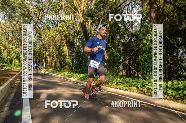 Buy your photos of the event3� Corrida e Caminhada do Clube ADC Villares Metals on Fotop