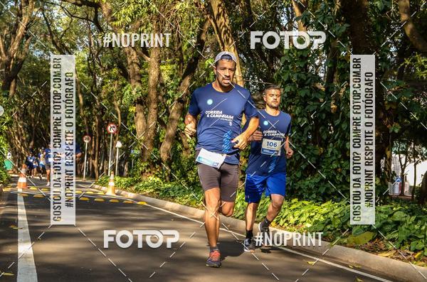 Buy your photos of the event3� Corrida e Caminhada do Clube ADC Villares Metals on Fotop