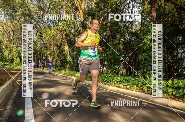 Buy your photos of the event3� Corrida e Caminhada do Clube ADC Villares Metals on Fotop