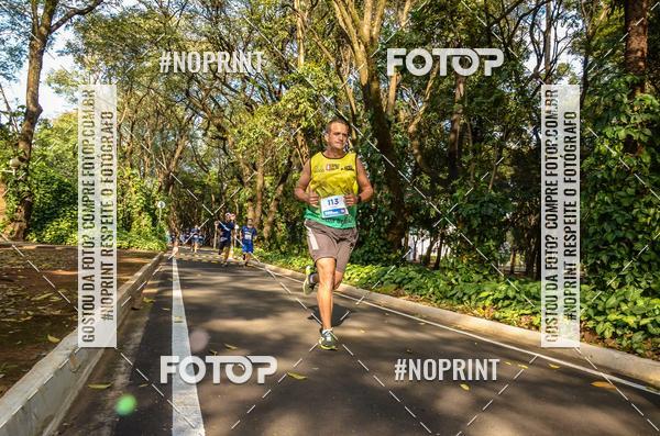 Buy your photos of the event3� Corrida e Caminhada do Clube ADC Villares Metals on Fotop