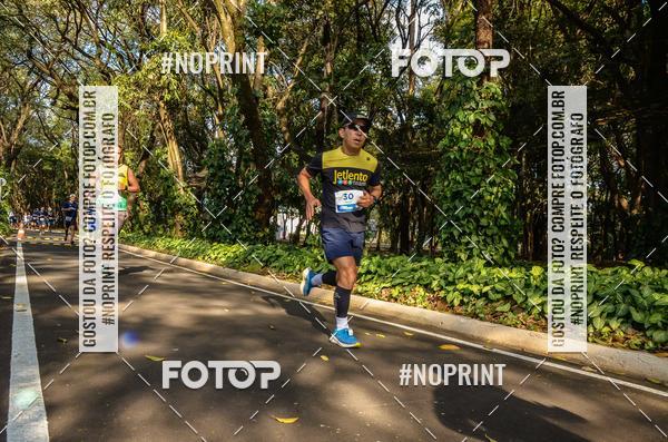 Buy your photos of the event3� Corrida e Caminhada do Clube ADC Villares Metals on Fotop