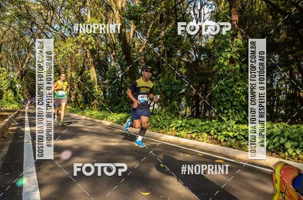 Buy your photos of the event3� Corrida e Caminhada do Clube ADC Villares Metals on Fotop