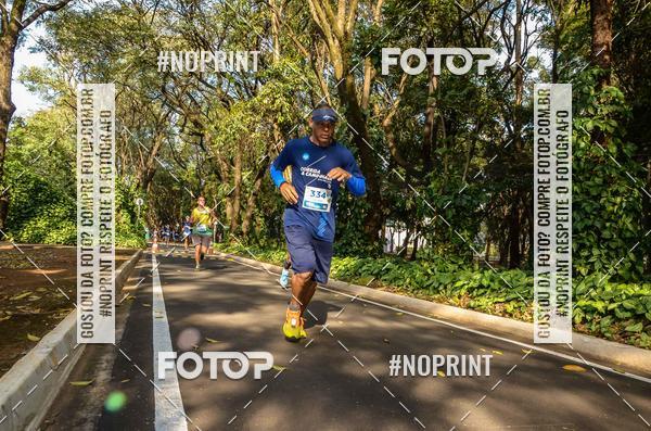Buy your photos of the event3� Corrida e Caminhada do Clube ADC Villares Metals on Fotop
