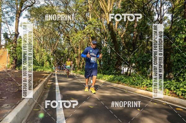 Buy your photos of the event3� Corrida e Caminhada do Clube ADC Villares Metals on Fotop