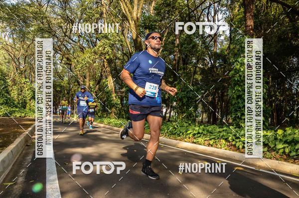 Buy your photos of the event3� Corrida e Caminhada do Clube ADC Villares Metals on Fotop