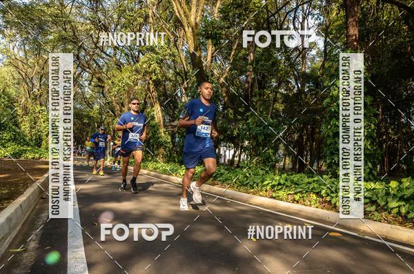 Buy your photos of the event3� Corrida e Caminhada do Clube ADC Villares Metals on Fotop