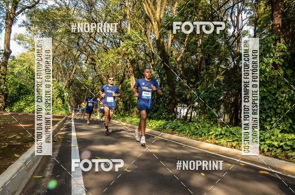 Buy your photos of the event3� Corrida e Caminhada do Clube ADC Villares Metals on Fotop