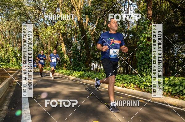 Buy your photos of the event3� Corrida e Caminhada do Clube ADC Villares Metals on Fotop