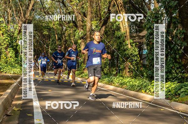 Buy your photos of the event3� Corrida e Caminhada do Clube ADC Villares Metals on Fotop