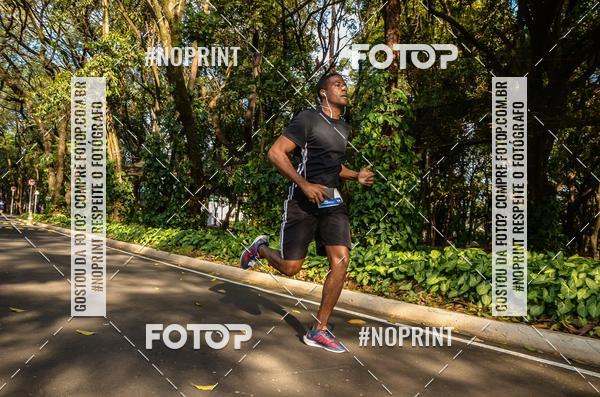 Buy your photos of the event3� Corrida e Caminhada do Clube ADC Villares Metals on Fotop