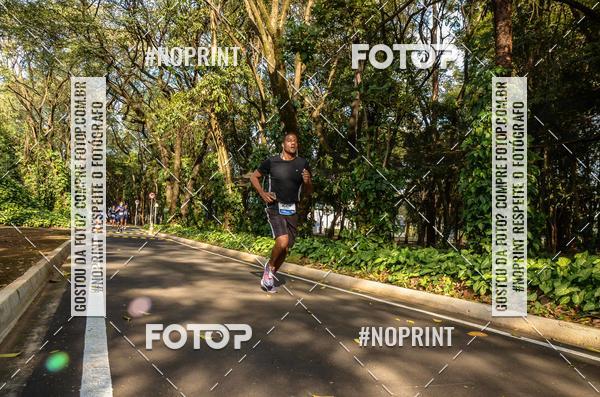 Buy your photos of the event3� Corrida e Caminhada do Clube ADC Villares Metals on Fotop