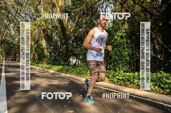 Buy your photos of the event3� Corrida e Caminhada do Clube ADC Villares Metals on Fotop