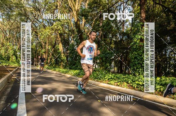 Buy your photos of the event3� Corrida e Caminhada do Clube ADC Villares Metals on Fotop