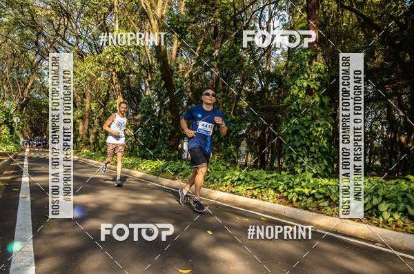 Buy your photos of the event3� Corrida e Caminhada do Clube ADC Villares Metals on Fotop