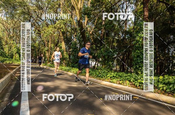 Buy your photos of the event3� Corrida e Caminhada do Clube ADC Villares Metals on Fotop