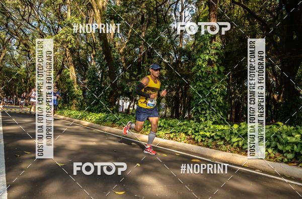 Buy your photos of the event3� Corrida e Caminhada do Clube ADC Villares Metals on Fotop