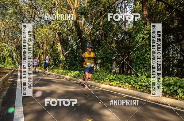 Buy your photos of the event3� Corrida e Caminhada do Clube ADC Villares Metals on Fotop