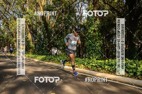 Buy your photos of the event3� Corrida e Caminhada do Clube ADC Villares Metals on Fotop