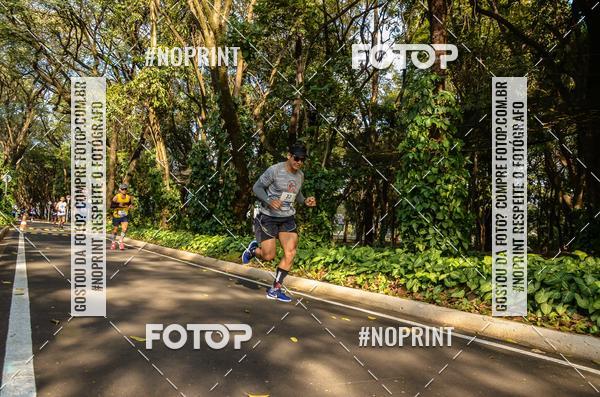 Buy your photos of the event3� Corrida e Caminhada do Clube ADC Villares Metals on Fotop