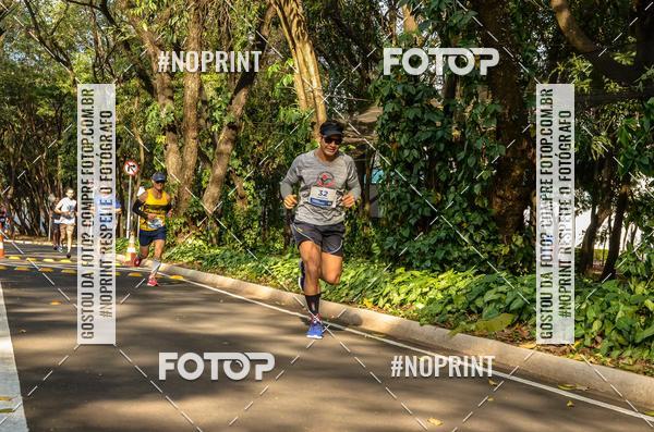 Buy your photos of the event3� Corrida e Caminhada do Clube ADC Villares Metals on Fotop