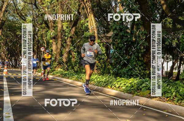 Buy your photos of the event3� Corrida e Caminhada do Clube ADC Villares Metals on Fotop