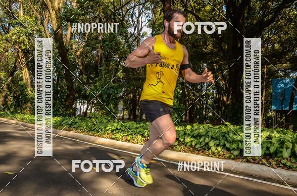 Buy your photos of the event3� Corrida e Caminhada do Clube ADC Villares Metals on Fotop