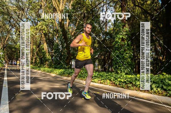 Buy your photos of the event3� Corrida e Caminhada do Clube ADC Villares Metals on Fotop