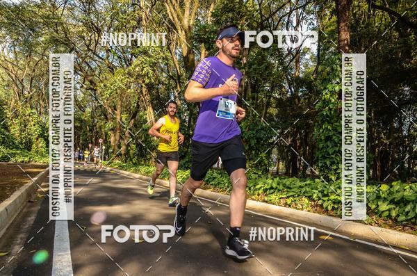Buy your photos of the event3� Corrida e Caminhada do Clube ADC Villares Metals on Fotop