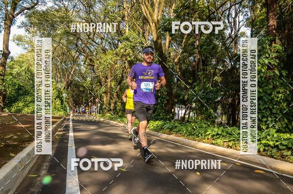 Buy your photos of the event3� Corrida e Caminhada do Clube ADC Villares Metals on Fotop