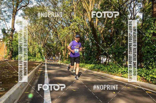 Buy your photos of the event3� Corrida e Caminhada do Clube ADC Villares Metals on Fotop