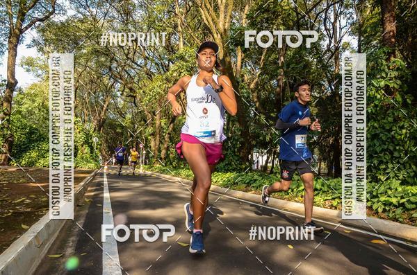 Buy your photos of the event3� Corrida e Caminhada do Clube ADC Villares Metals on Fotop