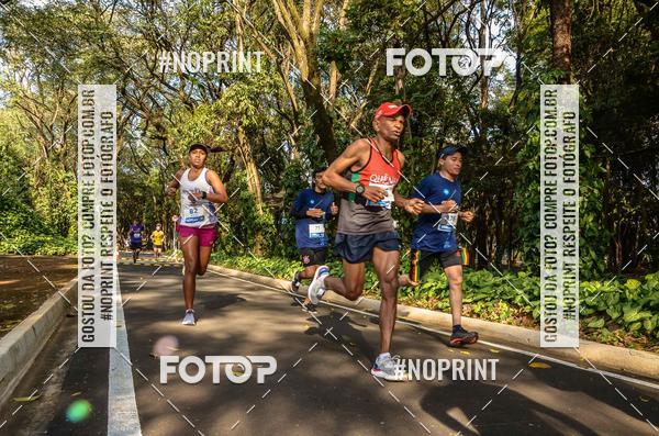 Buy your photos of the event3� Corrida e Caminhada do Clube ADC Villares Metals on Fotop