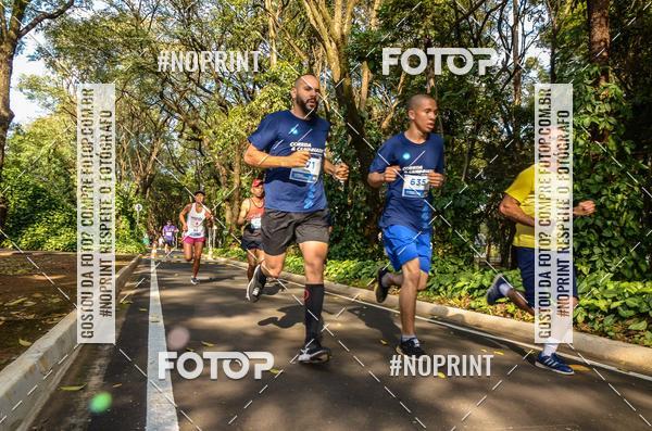 Buy your photos of the event3� Corrida e Caminhada do Clube ADC Villares Metals on Fotop