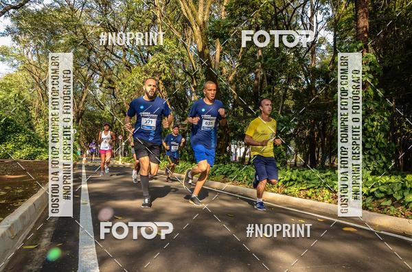 Buy your photos of the event3� Corrida e Caminhada do Clube ADC Villares Metals on Fotop