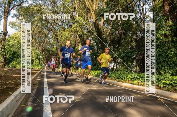 Buy your photos of the event3� Corrida e Caminhada do Clube ADC Villares Metals on Fotop
