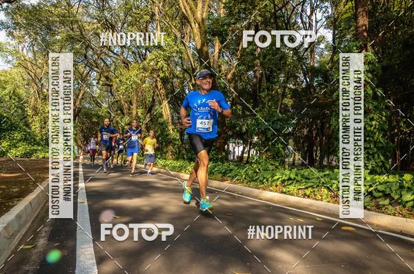 Buy your photos of the event3� Corrida e Caminhada do Clube ADC Villares Metals on Fotop