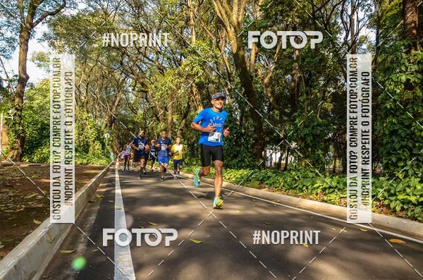 Buy your photos of the event3� Corrida e Caminhada do Clube ADC Villares Metals on Fotop