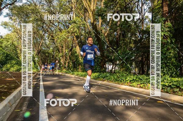 Buy your photos of the event3� Corrida e Caminhada do Clube ADC Villares Metals on Fotop
