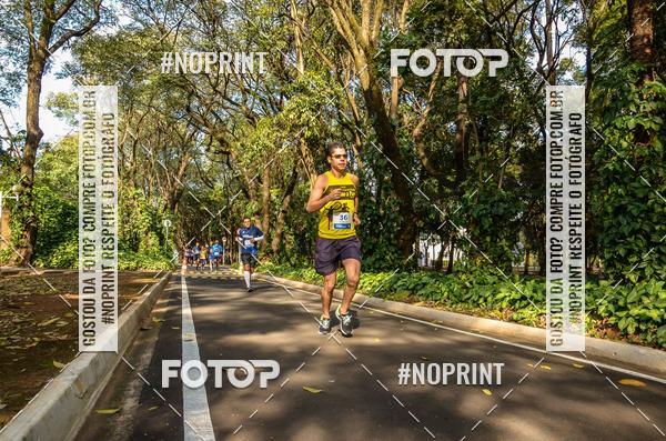 Buy your photos of the event3� Corrida e Caminhada do Clube ADC Villares Metals on Fotop